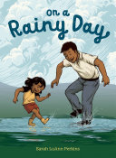 Image for "On a Rainy Day"