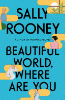 Image for "Beautiful World, Where Are You"
