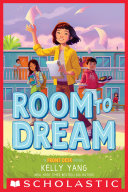 Room to Dream