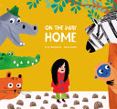 Image for "On the Way Home"