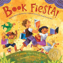 "Book Fiesta!"