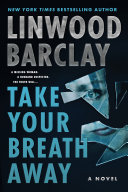 Image for "Take Your Breath Away"