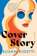Image for "Cover Story"