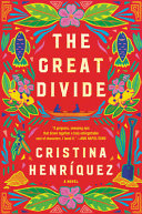 Image for "The Great Divide"