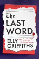 Image for "The Last Word"