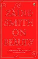 Image for "On Beauty"