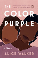 Image for "The Color Purple"