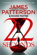 Image for "22 Seconds"
