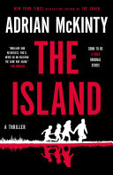 Image for "The Island"