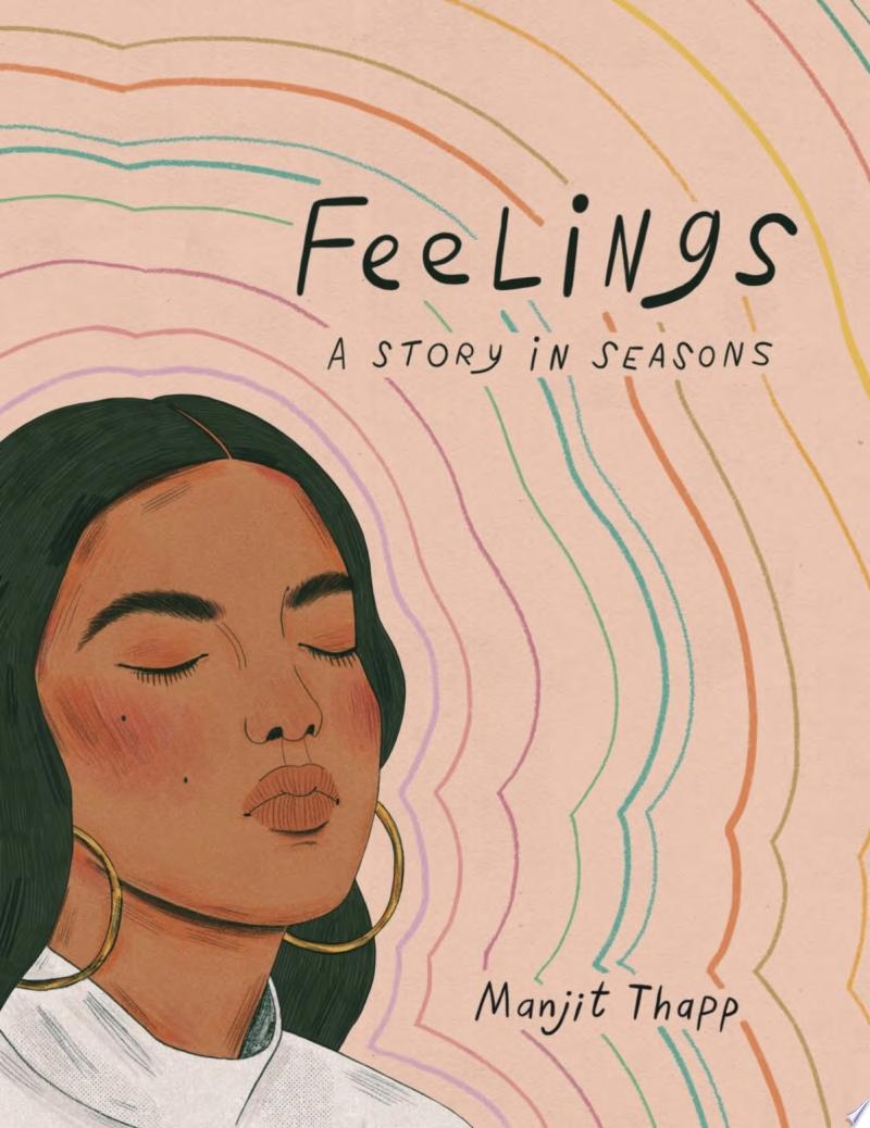 Image for "Feelings"