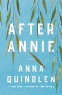 Image for "After Annie"