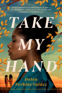 Image for "Take My Hand"
