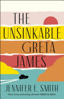 Image for "Evvie Drake Starts Over"