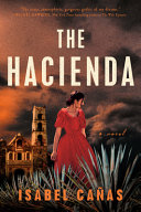Image for "The Hacienda"