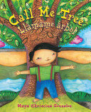 Image for "Call Me Tree"