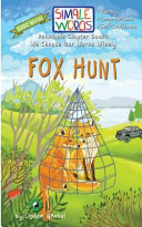 Image for "Fox Hunt"