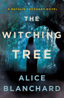 Image for "The Witching Tree"