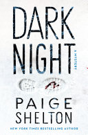 Image for "Dark Night"