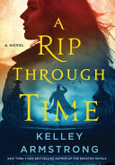 Image for "A Rip Through Time"