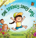 Image for "One Springy, Singy Day"