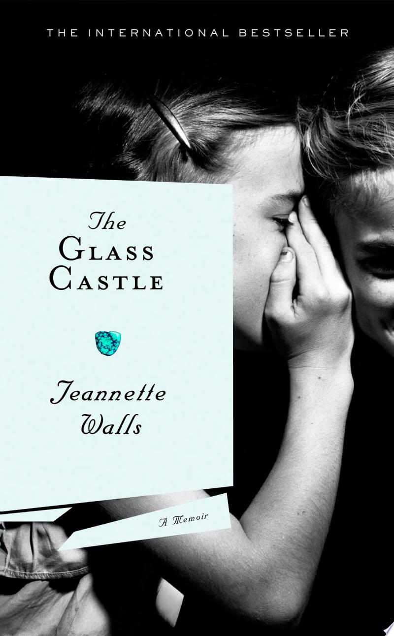 Image for "The Glass Castle"