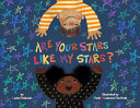 Image for "Are Your Stars Like My Stars?"