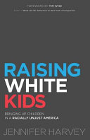 Image for "Raising White Kids"