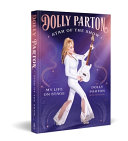 Star of the Show Book Cover