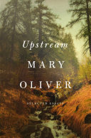 Image for "Upstream"
