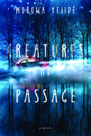 Image for "Creatures of Passage"