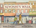 Image for "Kiyoshi's Walk"