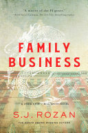 Image for "Family Business"