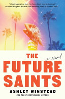 Image for "The Future Saints"