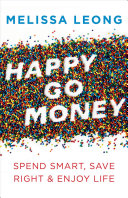 Image for "Happy Go Money"
