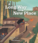 Image for "Swift Fox All Along"