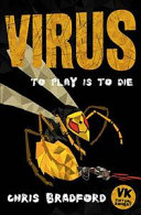 Image for "Virus"