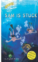 Image for "Sam Is Stuck"