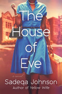 Image for "The House of Eve"