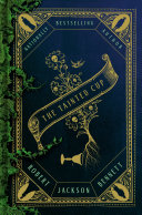 Image for "The Tainted Cup"