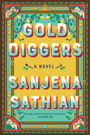 Image for "Gold Diggers"