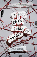 Image for "A Good Girl's Guide to Murder"
