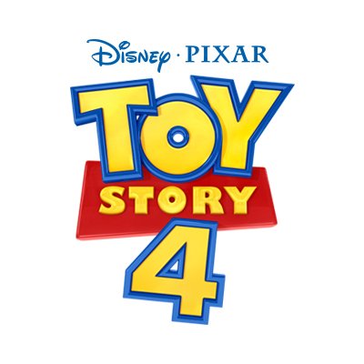 Free Kid's Flicks at South: Toy Story 4