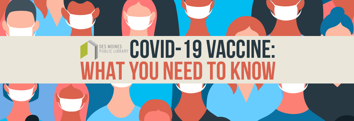 COVID VACCINE