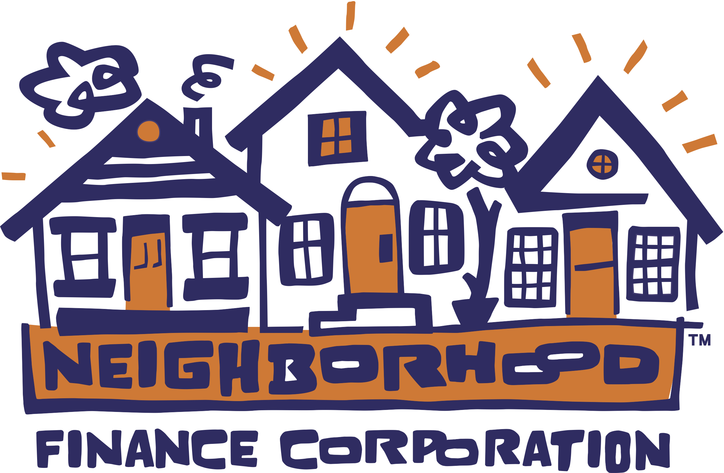 NFC provides unique lending programs and other services to facilitate neighborhood revitalization in Polk County and Cedar Rapids, Iowa through partnerships with residents, governments, community-based organizations, lending institutions and the business community. NMLS #8943