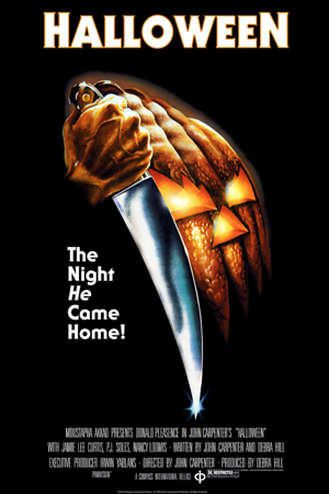 Halloween (1978)