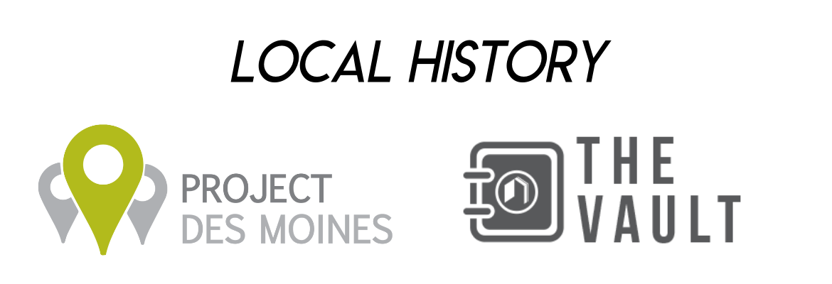 Local History