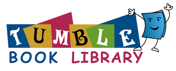 Tumblebooks