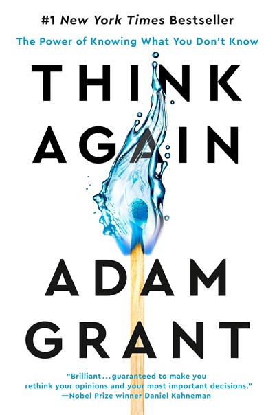 image for "think again"