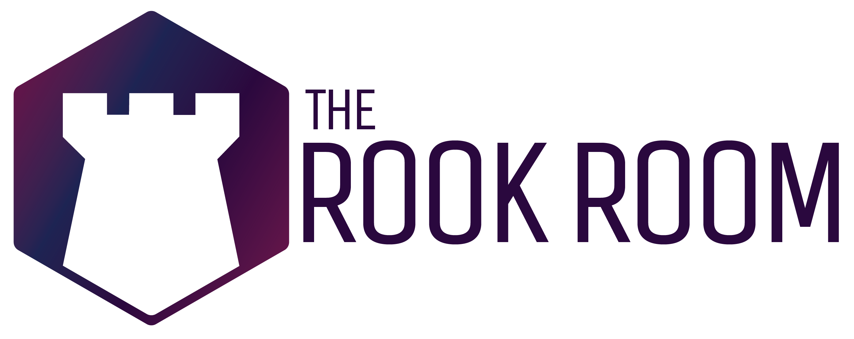 The Rook Room is the Des Moines area’s most exciting pop-up that’s all about games.