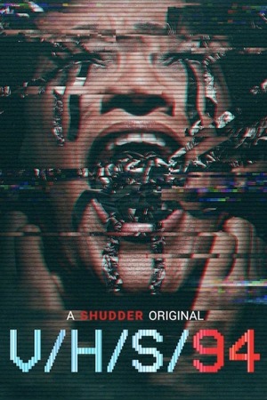 V/H/S/94